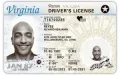 Virginia residents will need a REAL ID to board an airplane starting May 2025