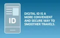 How to Use TSA Digital ID