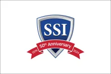 SSI banner