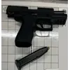 TSA officers in Los Angeles area discovering firearms in carry-on luggage at accelerated pace during month of May 