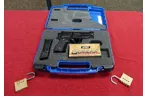 TSA officers in Los Angeles area discovering firearms in carry-on luggage at accelerated pace during month of May 