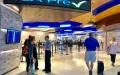 TSA at Greater Rochester International Airport is prepared for busiest summer travel season ever